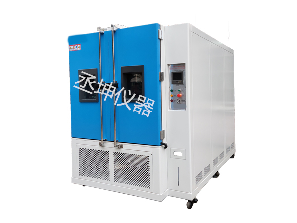 ?二手可程式恒溫恒濕試驗箱 ?二手可程式恒溫恒濕試驗箱